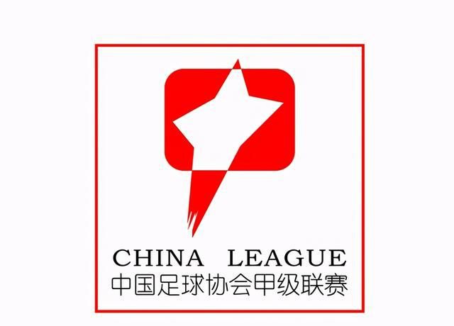 在训练中你不会看出我们陷入了困境，但是今天从一开场时，这个迹象就显示了出来。